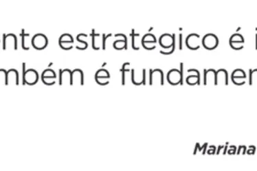 Imagem ilustrativa da imagem ITA: estudantes do ES na disputa do vestibular mais difícil do País