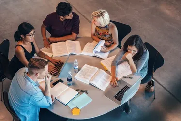 Imagem ilustrativa da imagem Intercâmbio: Secretaria da Educação divulga classificados para fase de entrevistas