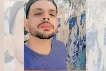 Imagem ilustrativa da imagem Irmã de homem esquartejado no RJ descobre partes do corpo na geladeira