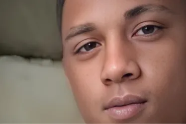 Imagem ilustrativa da imagem Jovem é morto após briga no Muvucão; assassinos roubaram carro na fuga