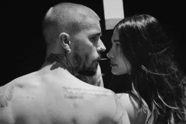 Imagem ilustrativa da imagem Justin Bieber lança novo álbum 'SWAG'