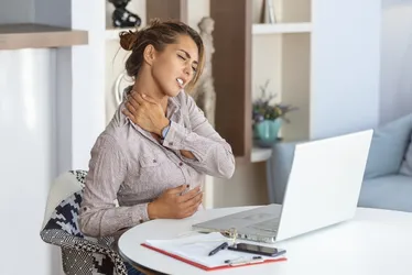 Imagem ilustrativa da imagem Lei amplia direitos de 80 mil pacientes com fibromialgia no Estado