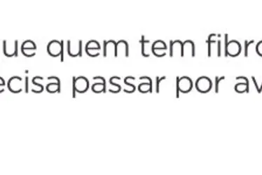 Imagem ilustrativa da imagem Lei amplia direitos de 80 mil pacientes com fibromialgia no Estado