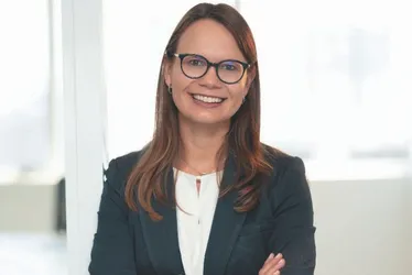 Imagem ilustrativa da imagem Luana Pretto: “Saneamento é essencial para desenvolvimento das cidades”