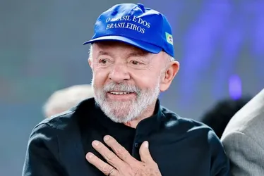 Imagem ilustrativa da imagem Lula critica jornada 6x1 e defende escala de trabalho “mais flexível”