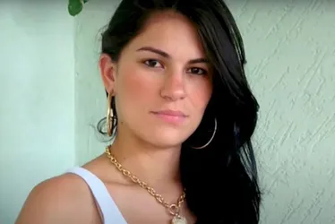 Imagem ilustrativa da imagem Mãe de Eliza Samudio recebe pertences da filha 15 anos após assassinato: 'Dor'