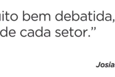 Imagem ilustrativa da imagem Maioria dos deputados do ES é contra o fim da escala 6 x 1