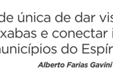 Imagem ilustrativa da imagem Mais de 120 mil pessoas na Feira dos Municípios 2025