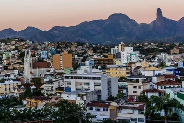 Imagem ilustrativa da imagem Mais de 13 mil novas empresas devem se instalar fora da Grande Vitória