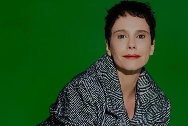Imagem ilustrativa da imagem Malu Galli: “Cortar alguém da sua vida é menos duro do que viver relação tóxica”