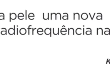 Imagem ilustrativa da imagem Médicas ensinam a manter pele mais bonita no inverno