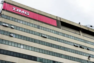 Imagem ilustrativa da imagem Médico é condenado por crimes sexuais contra pacientes com câncer em MG