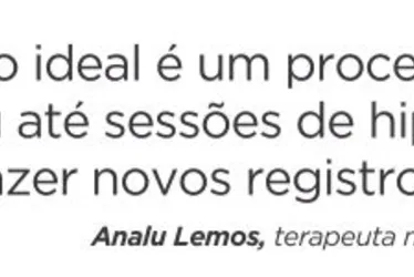 Imagem ilustrativa da imagem Medo excessivo de amar pode esconder fobia