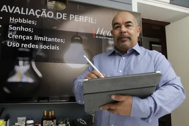 Imagem ilustrativa da imagem Mercado de trabalho: jovens são 30% em empregos verdes