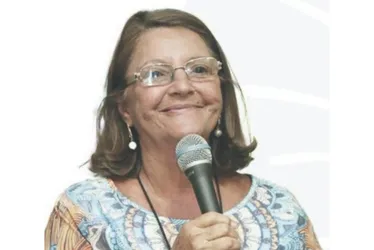 Imagem ilustrativa da imagem “Milagres de Deus” em música