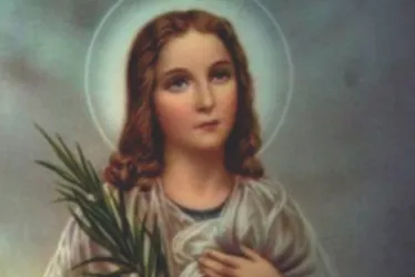 Imagem ilustrativa da imagem “Milagres de Deus” em música