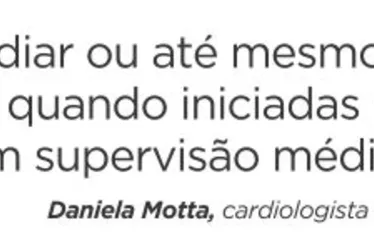 Imagem ilustrativa da imagem Modo de viver tem mais influência na longevidade do que o DNA, diz estudo