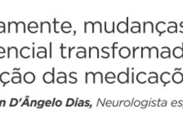 Imagem ilustrativa da imagem Modo de viver tem mais influência na longevidade do que o DNA, diz estudo