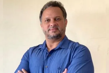 Imagem ilustrativa da imagem Polícia conclui investigação sobre acidente que matou ex-vereador de Colatina
