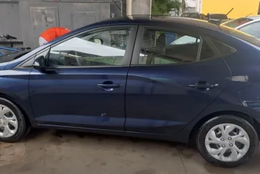 Imagem ilustrativa da imagem Motorista de app é trancado dentro do porta-malas do próprio carro em Cariacica
