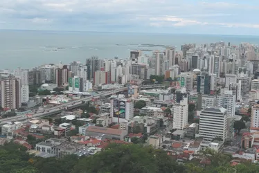Imagem ilustrativa da imagem Mudanças nas regras para construções em Vila Velha