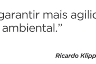Imagem ilustrativa da imagem Mudanças nas regras para construções em Vila Velha