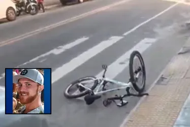 Imagem ilustrativa da imagem Mulher mata genro a facadas para defender a filha em Guarapari; veja vídeo