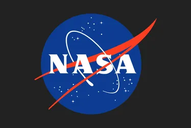 Imagem ilustrativa da imagem Nasa perde 20% dos funcionários no 2º mandato de Trump