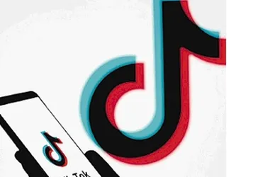 Imagem ilustrativa da imagem Negócios no Espírito Santo com projeto do TikTok