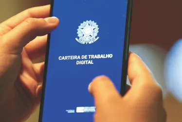 Imagem ilustrativa da imagem Nova geração corre risco de nunca se aposentar, dizem especialistas