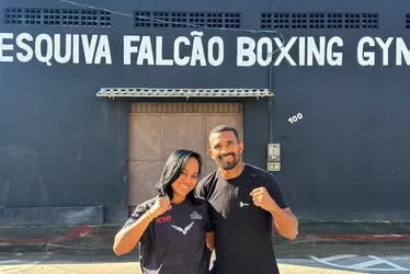 Imagem ilustrativa da imagem Nova missão de Esquiva em Vila Velha