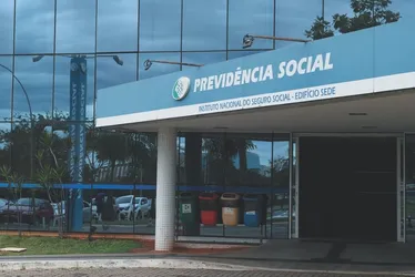 Imagem ilustrativa da imagem Nova reforma da Previdência Social é necessária, afirma estudo