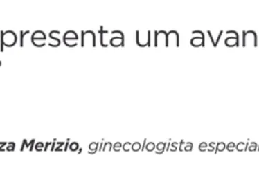 Imagem ilustrativa da imagem Nova técnica de fertilização gera bebês sem doenças hereditárias