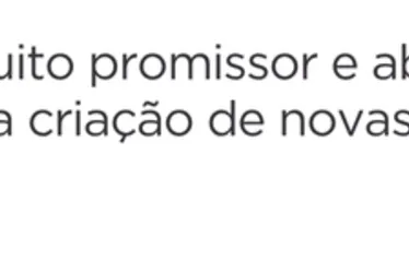 Imagem ilustrativa da imagem Nova técnica de fertilização gera bebês sem doenças hereditárias