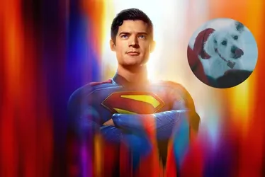 Imagem ilustrativa da imagem Nova versão de “Superman” nos cinemas do Espírito Santo