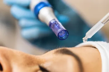 Imagem ilustrativa da imagem Novas técnicas da medicina para adiar o envelhecimento