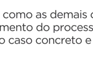 Imagem ilustrativa da imagem O que acontece se uma tornozeleira eletrônica for violada?