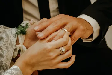 Imagem ilustrativa da imagem O que é chique e o que é gafe nas festas de casamento