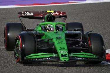 Imagem ilustrativa da imagem O que motivou a saída da F1 da Band e ida para a Globo em 2026? Entenda
