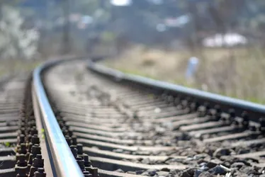 Imagem ilustrativa da imagem O que se sabe de projeto de ferrovia que 'rasga' o Brasil e liga 2 oceanos