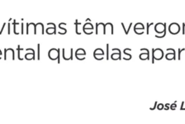 Imagem ilustrativa da imagem O que se sabe sobre golpista do amor que causou prejuízo de R$ 5,7 milhões no ES