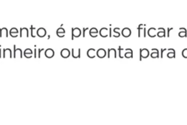 Imagem ilustrativa da imagem O que se sabe sobre golpista do amor que causou prejuízo de R$ 5,7 milhões no ES