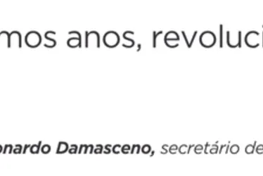 Imagem ilustrativa da imagem Oito cidades ficam 1 ano sem nenhum homicídio