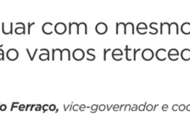 Imagem ilustrativa da imagem Oito cidades ficam 1 ano sem nenhum homicídio
