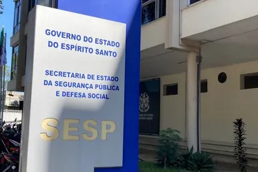 Imagem ilustrativa da imagem Painel vai mostrar cidades do ES há mais dias sem registrar homicídios