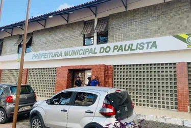 Imagem ilustrativa da imagem Paulista lança sistema para registro de ocorrências com a Defesa Civil