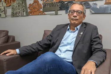 Imagem ilustrativa da imagem Polícia Civil espera 120 mil candidatos em concurso com salário de R$ 8 mil