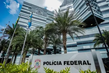 Imagem ilustrativa da imagem Polícia Federal divulga gabarito de concurso; saiba como consultar