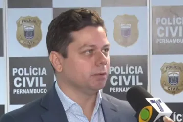 Imagem ilustrativa da imagem Polícia apreende R$ 500 mil em drogas no Jordão; havia cogumelos alucinógenos