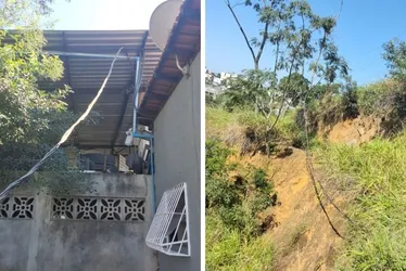 Imagem ilustrativa da imagem Polícia e EDP descobrem furto de energia em lava-jato de caminhões em Cariacica